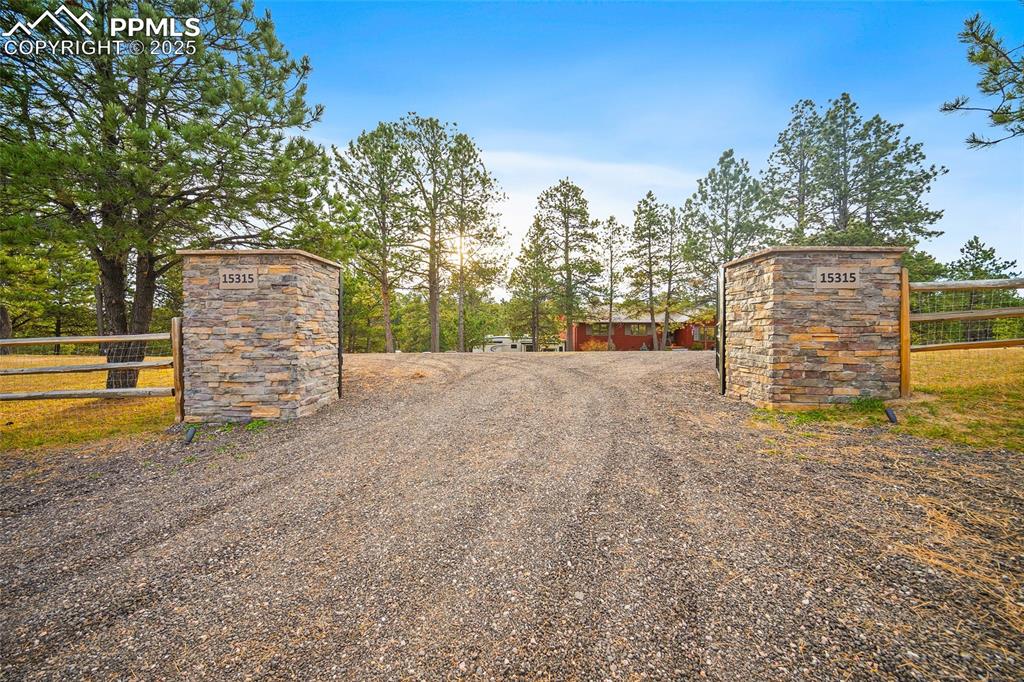 Image 40 of 49: Community