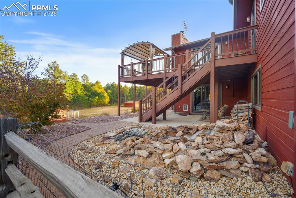 Image 42 of 49: Other