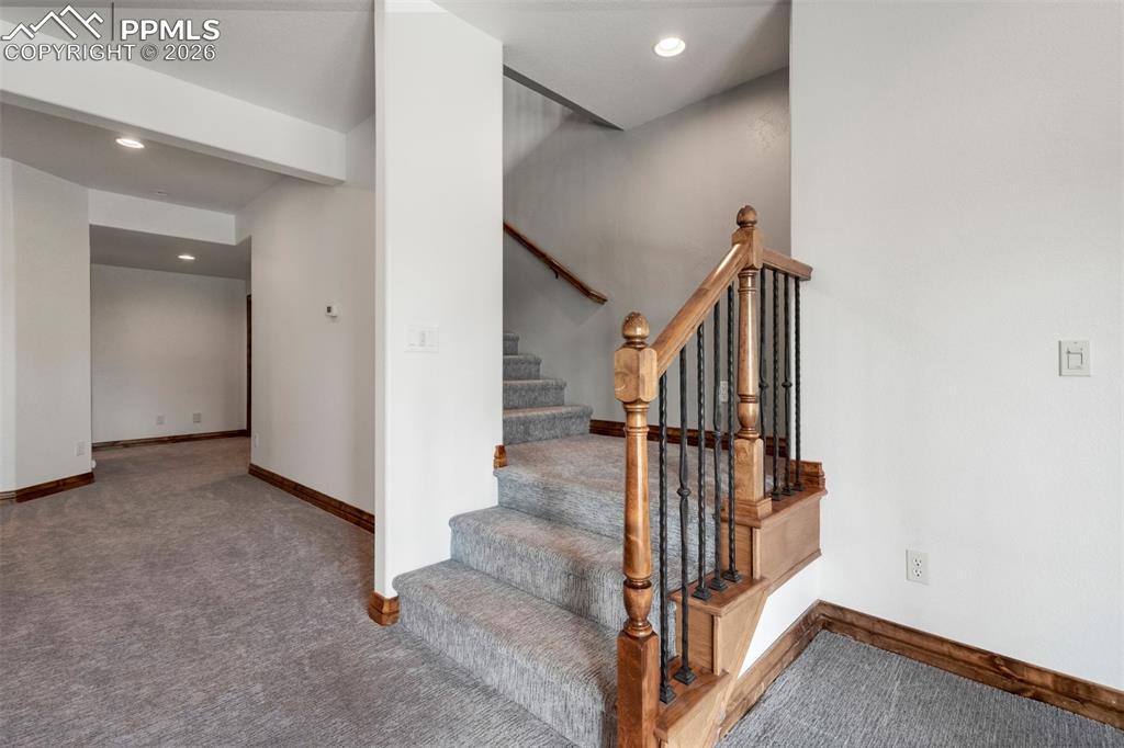 Image 35 of 50: Other