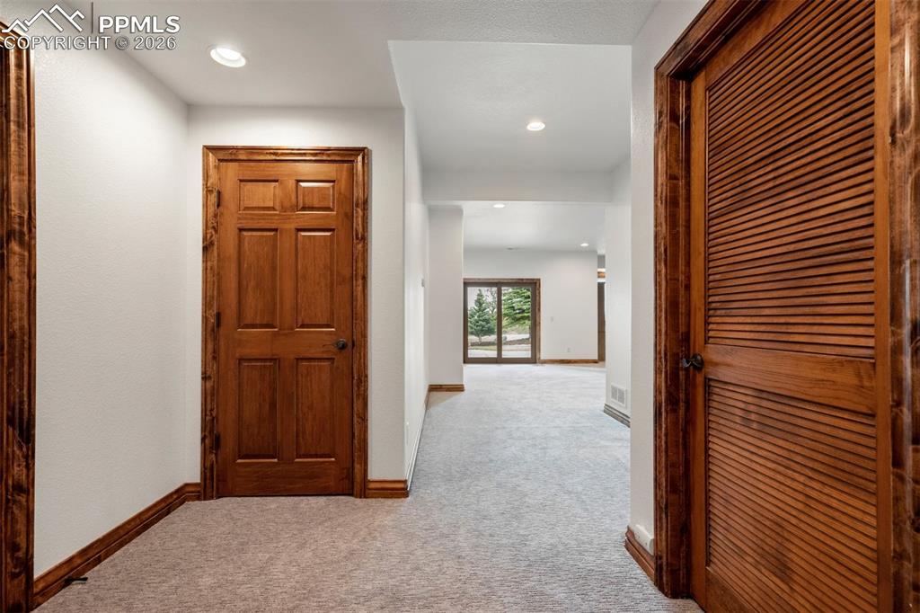 Image 36 of 50: Other