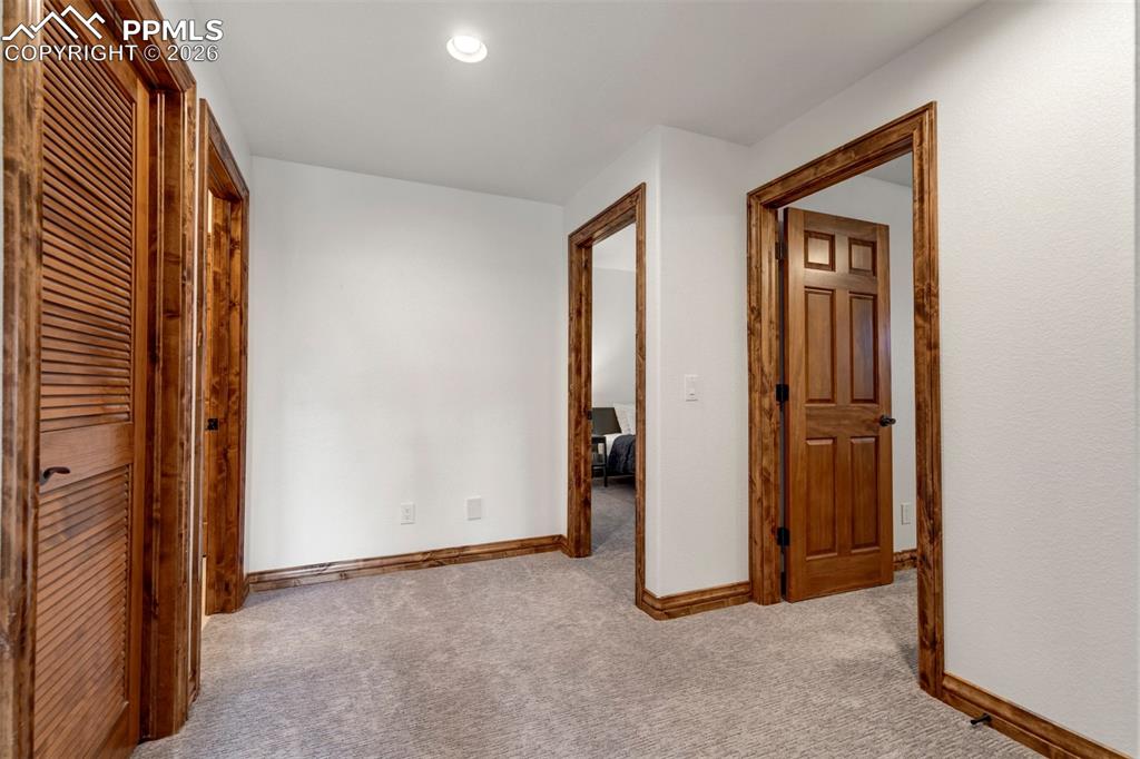 Image 37 of 50: Other