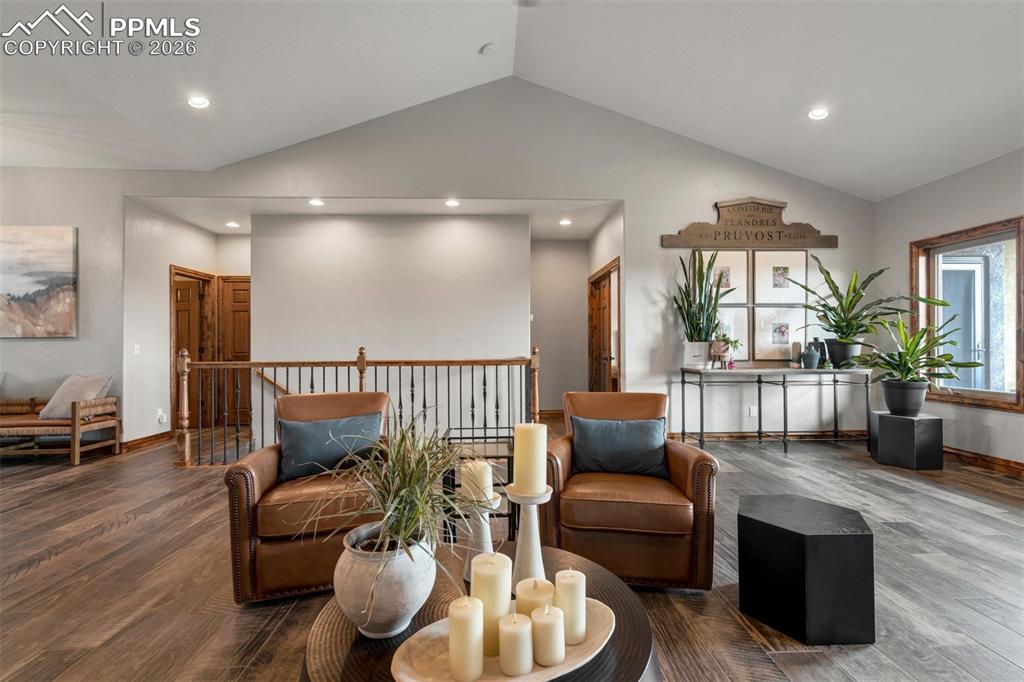 Image 8 of 50: Other