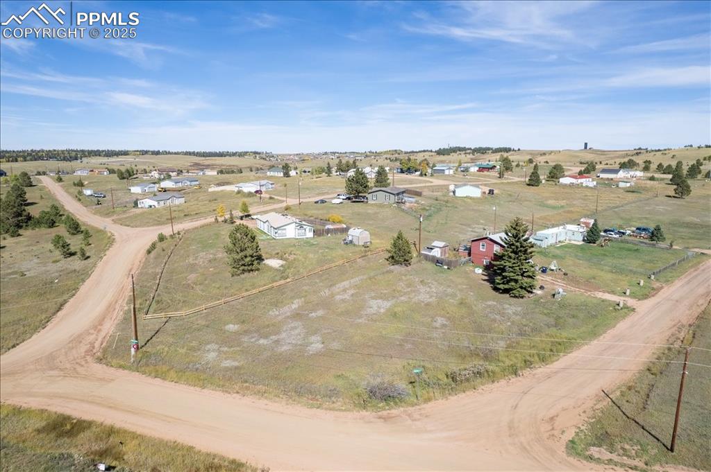 Image 13 of 13: Aerial View