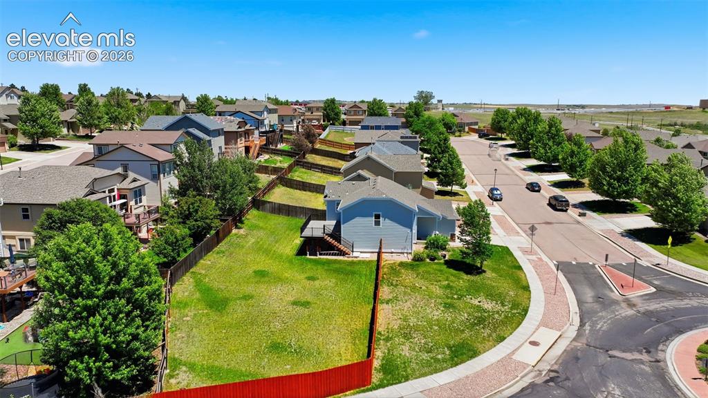Image 19 of 35: Aerial View