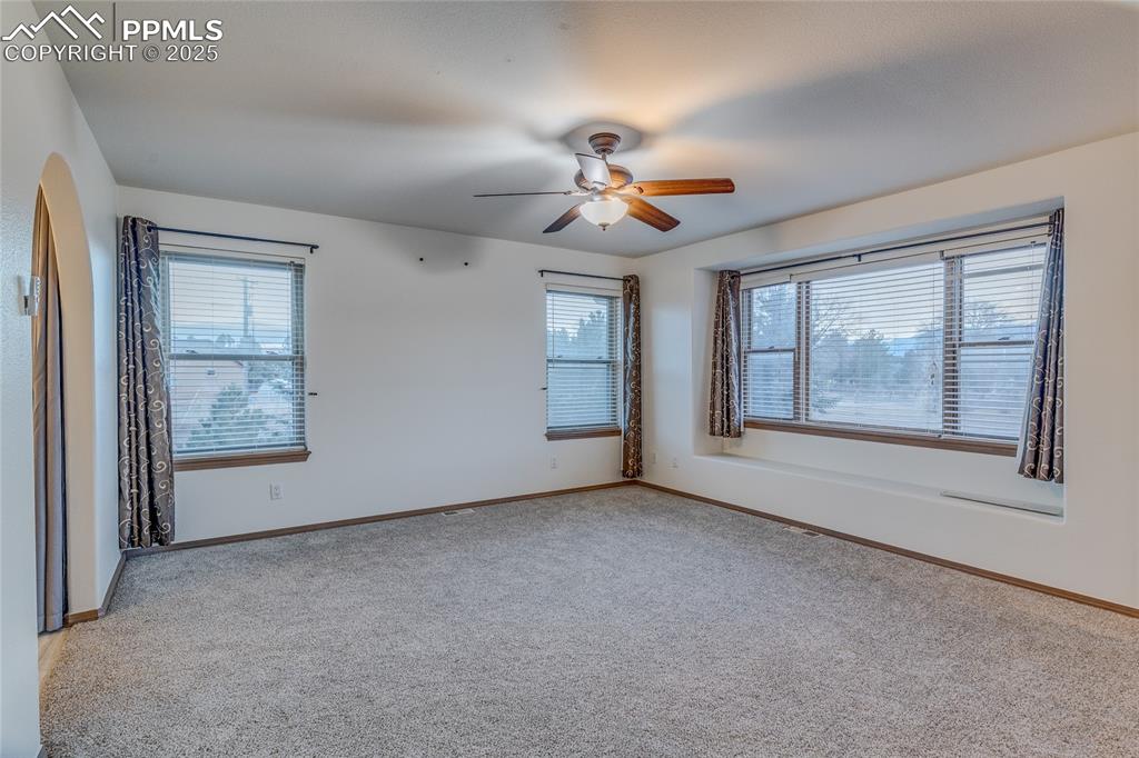 Image 20 of 48: Other