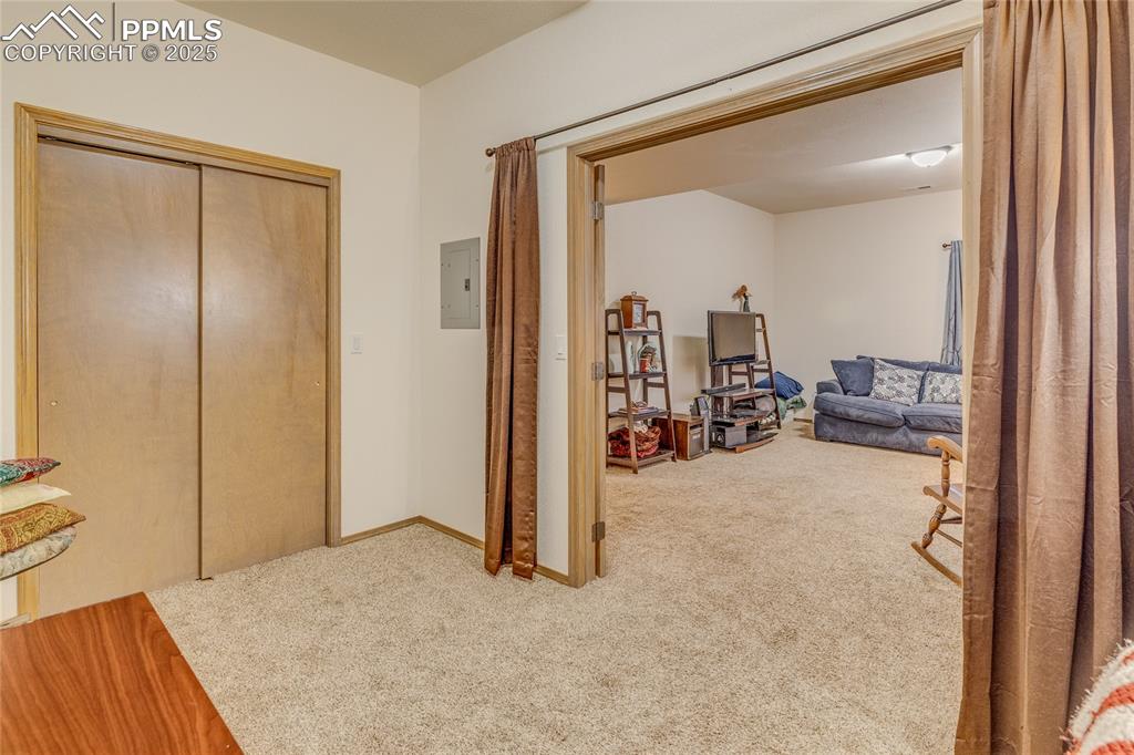 Image 42 of 48: Other