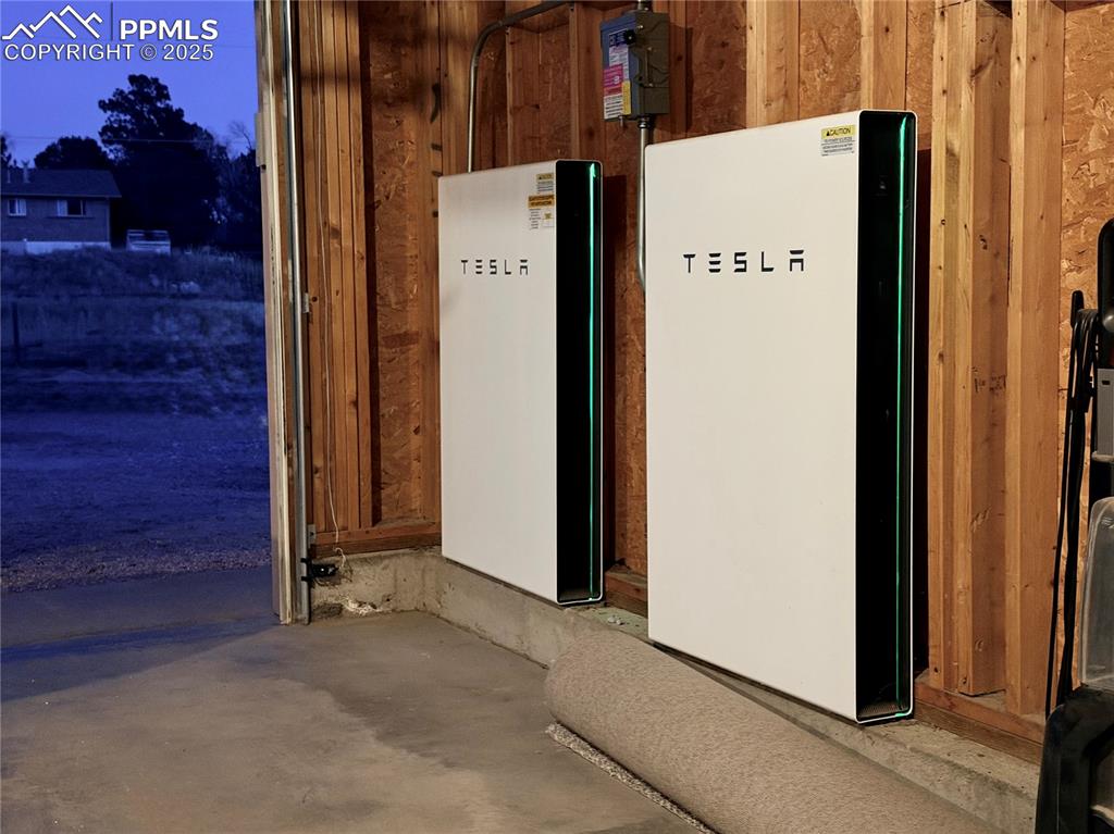 Image 48 of 48: Other