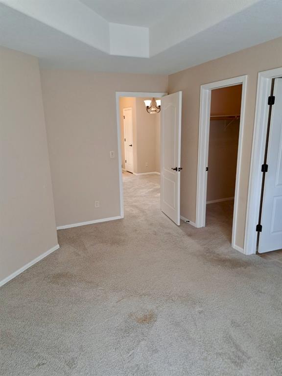 Image 19 of 24: Other