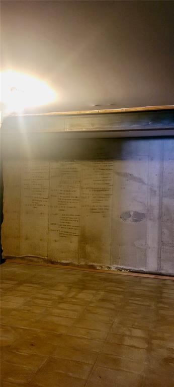 Image 7 of 24: Other