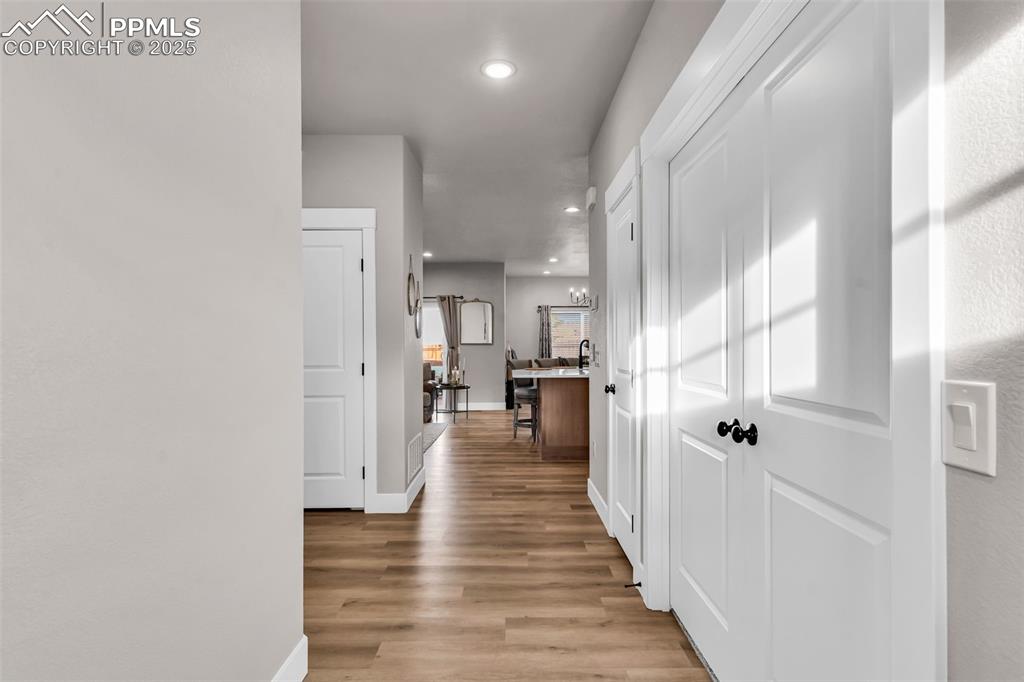 Image 7 of 33: Other