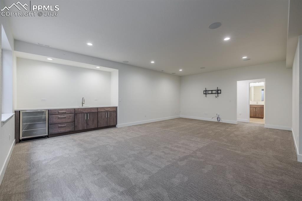 Image 31 of 41: Other