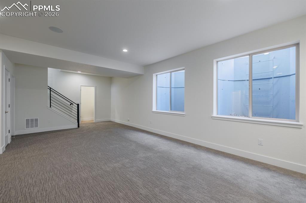 Image 34 of 41: Other