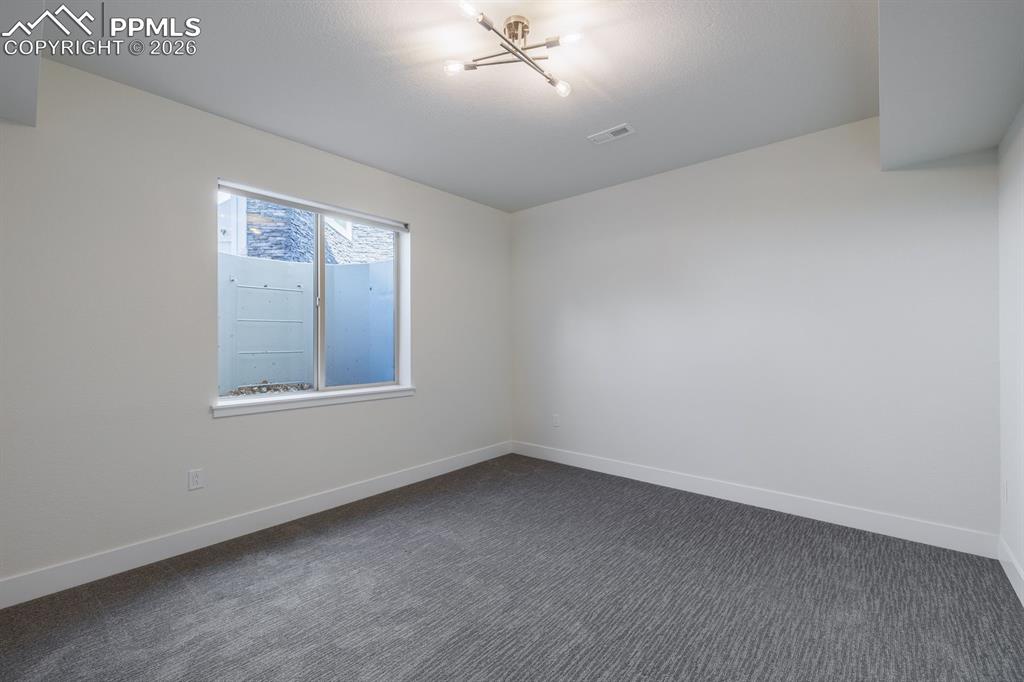 Image 37 of 41: Other