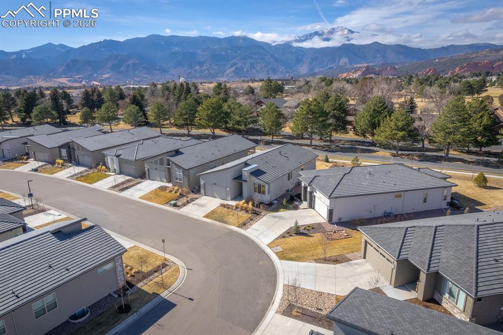 Image 4 of 41: Aerial View