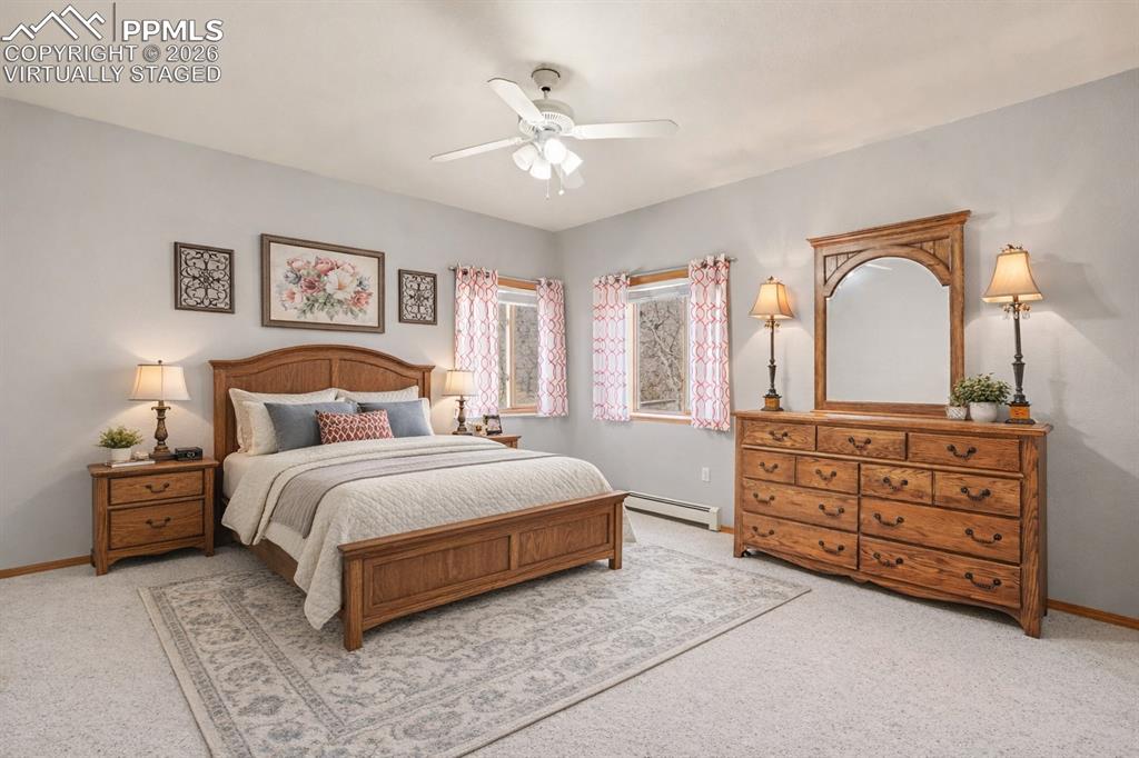 Image 36 of 39: Virtually staged