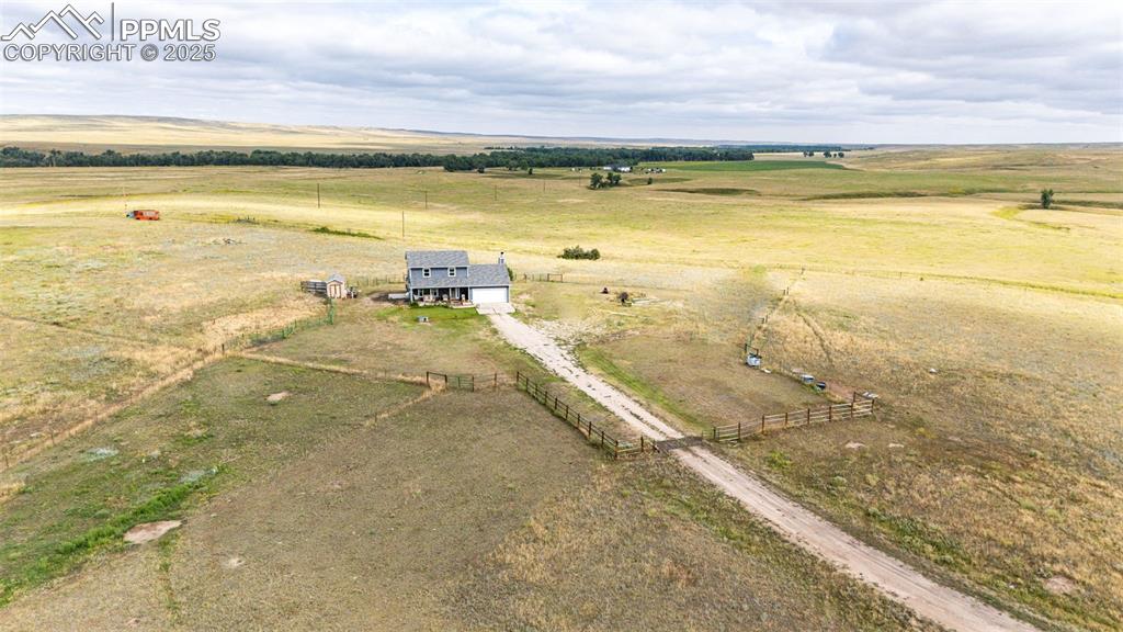 Image 10 of 44: Aerial View