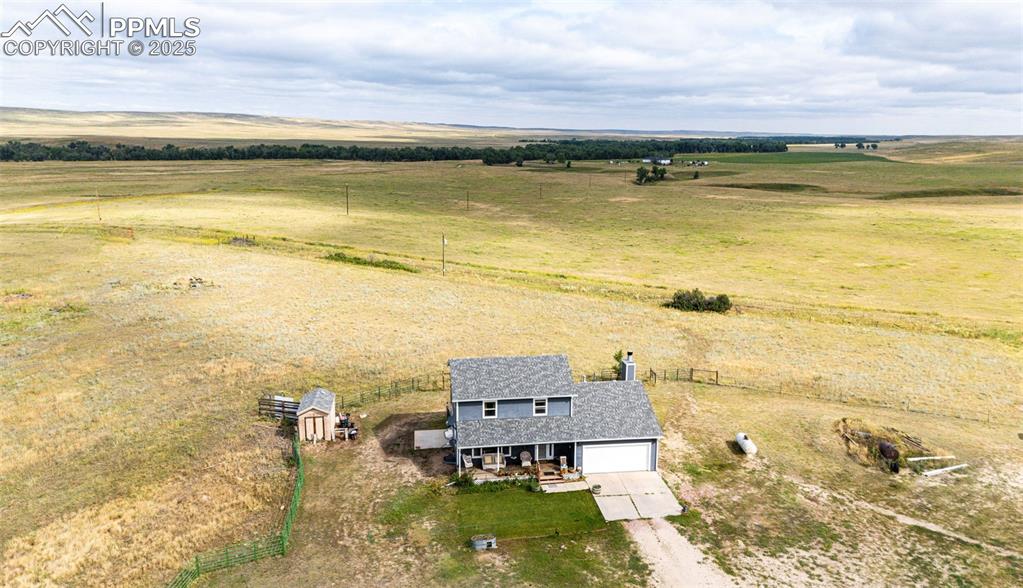 Image 11 of 44: Aerial View