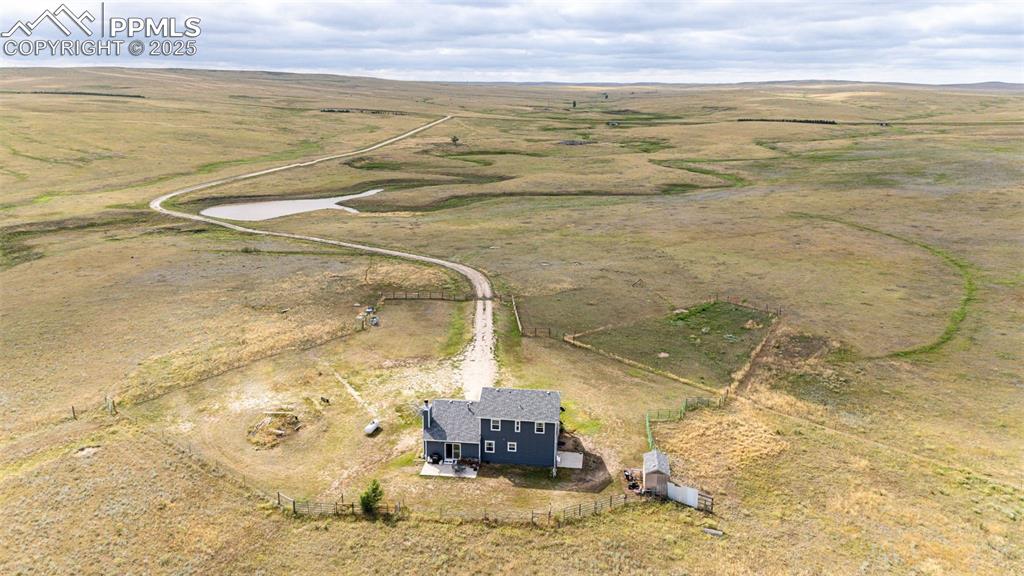 Image 12 of 44: Aerial View
