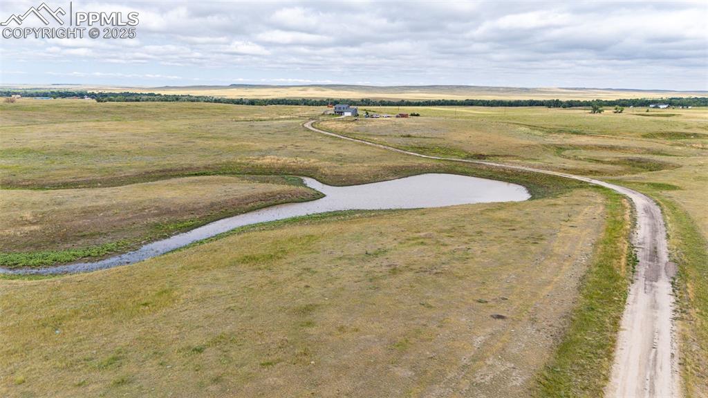 Image 3 of 44: Aerial View