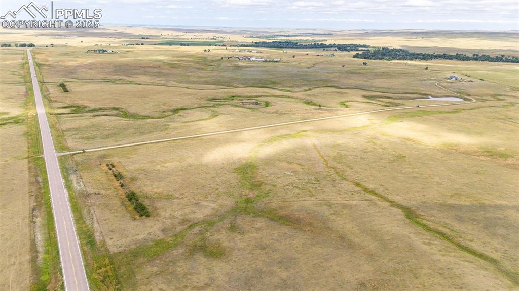 Image 4 of 44: Aerial View