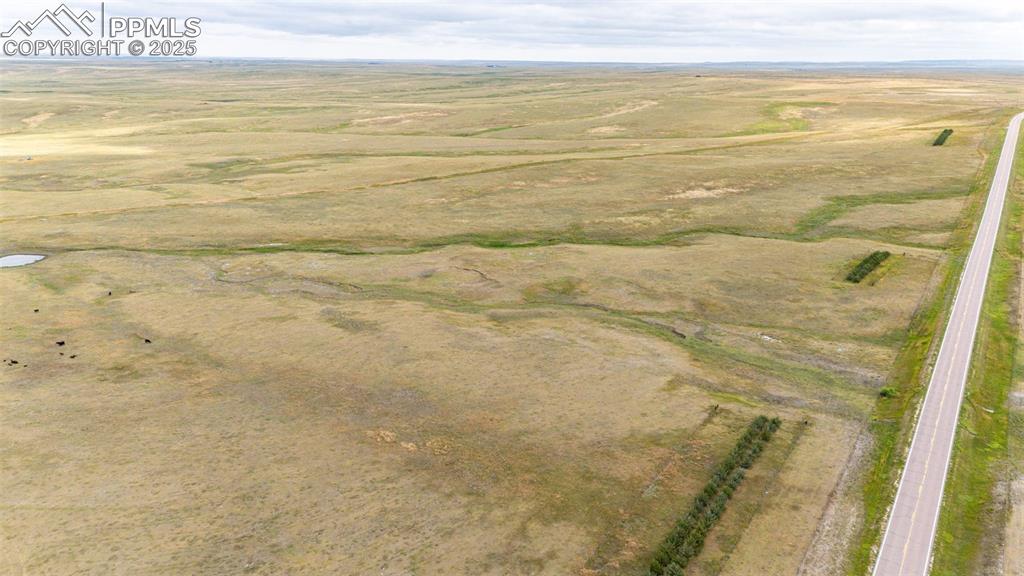 Image 5 of 44: Aerial View
