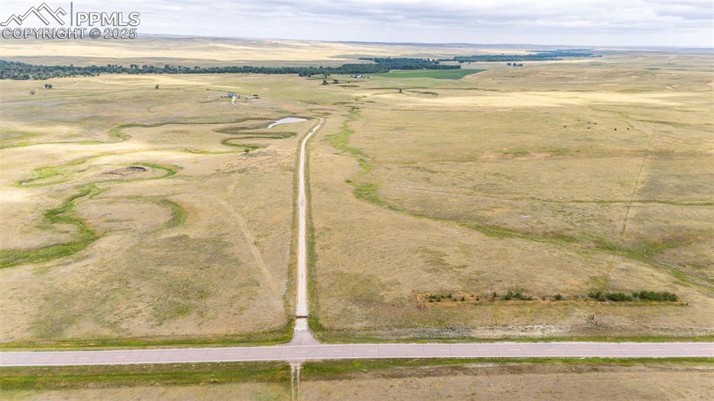 Image 8 of 44: Aerial View