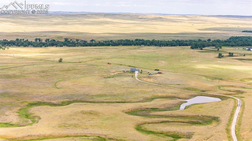 Image 9 of 44: Aerial View