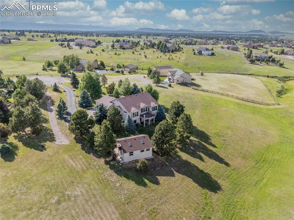 Image 3 of 48: Aerial View