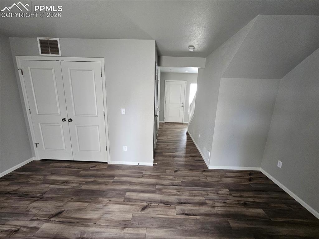 Image 13 of 14: Bonus Room