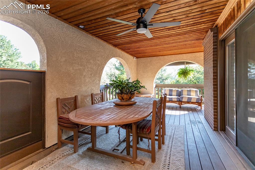 Image 32 of 40: Other