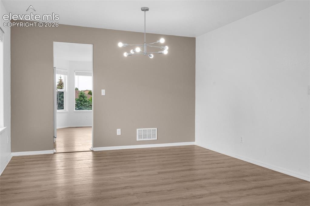Image 7 of 35: Living Room