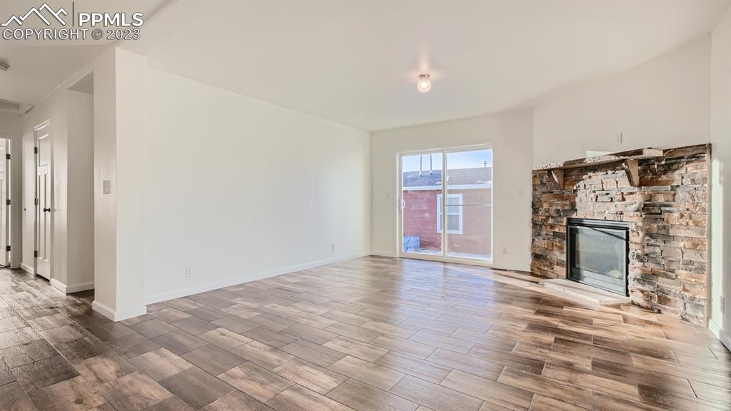 Listing 4697038, Image 5 of 8