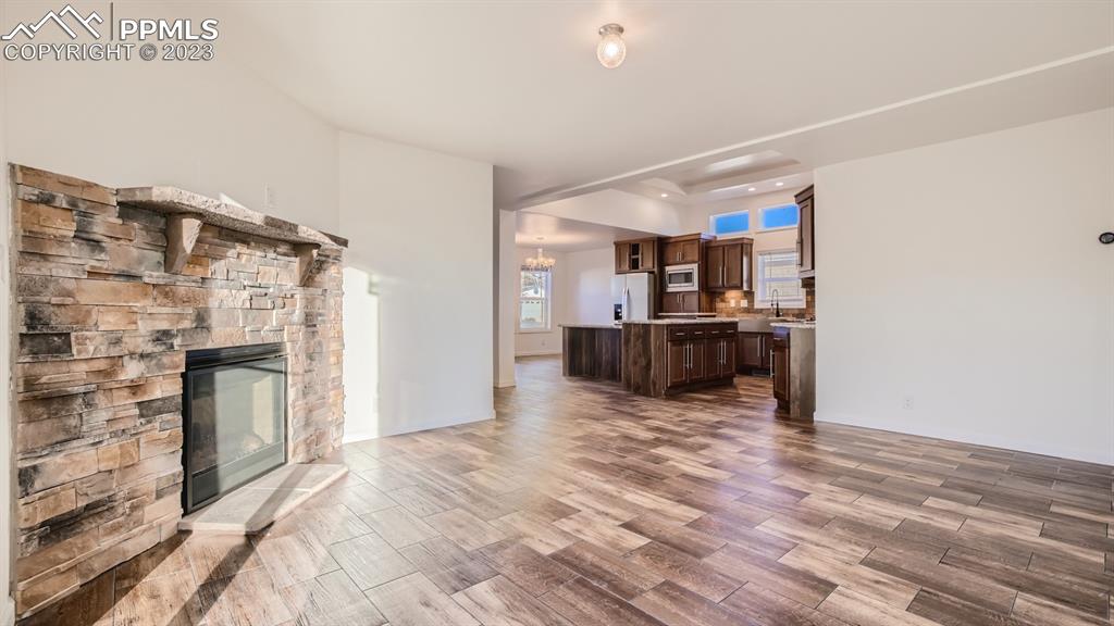 Listing 4697038, Image 7 of 8