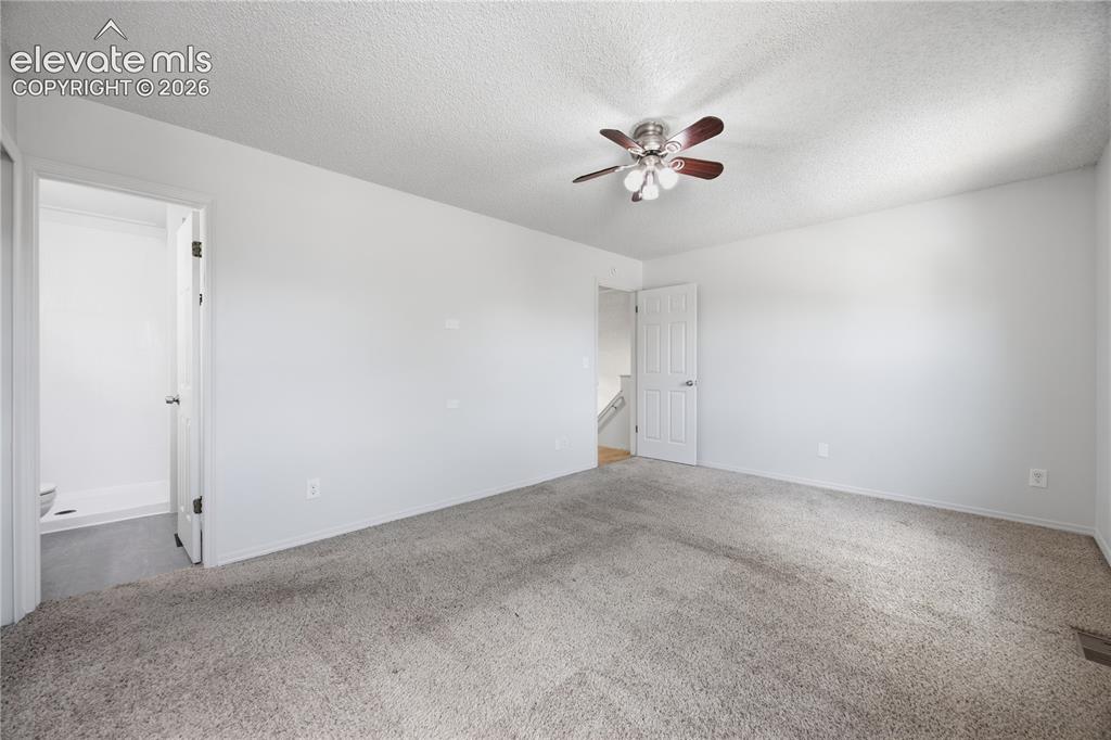 Image 19 of 36: Other