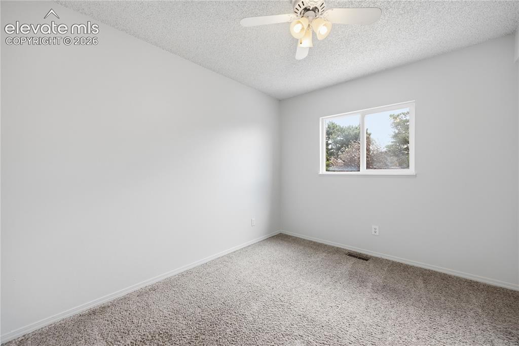 Image 20 of 36: Other