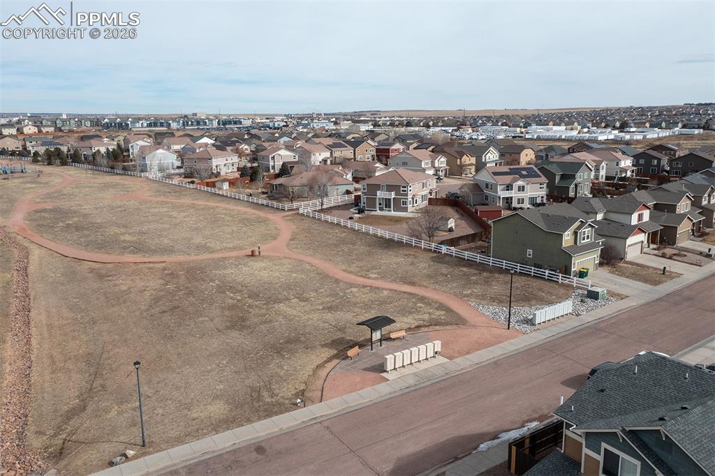 Image 26 of 30: Aerial View