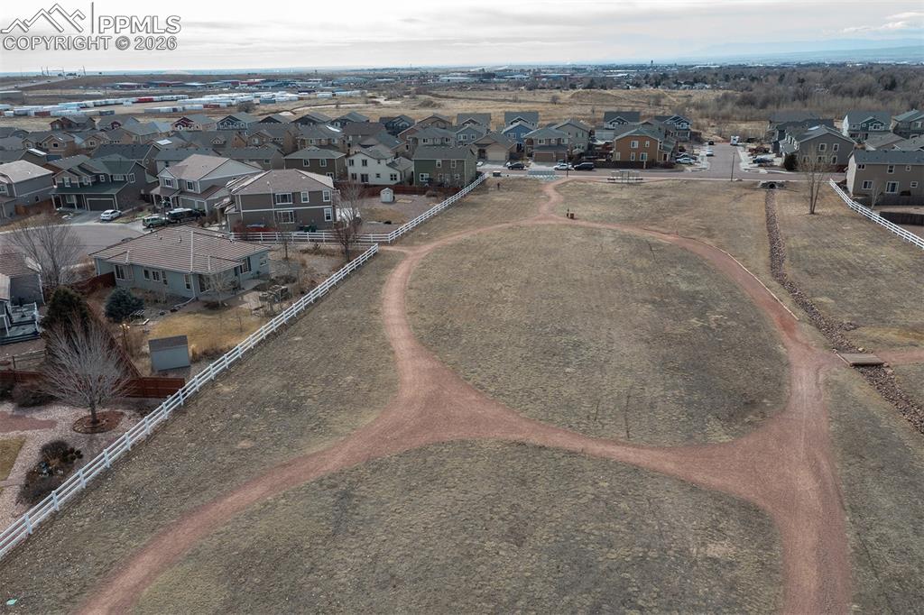 Image 28 of 30: Aerial View