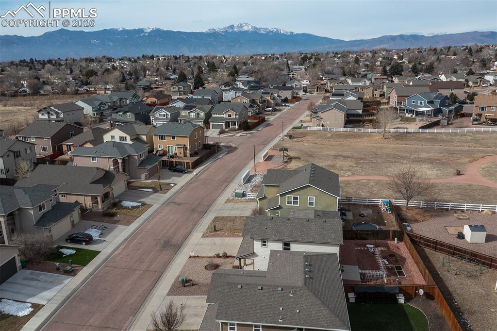 Image 29 of 30: Aerial View