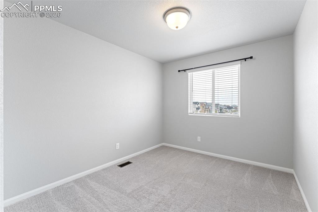 Image 19 of 31: Other