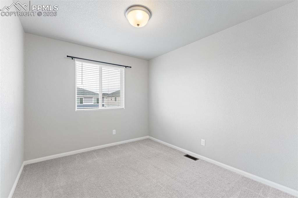 Image 21 of 31: Other