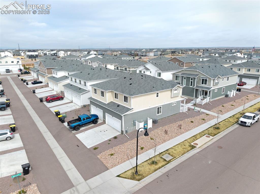 Image 25 of 31: Aerial View