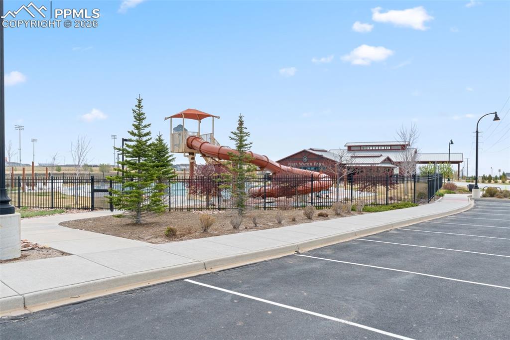 Image 27 of 31: Other