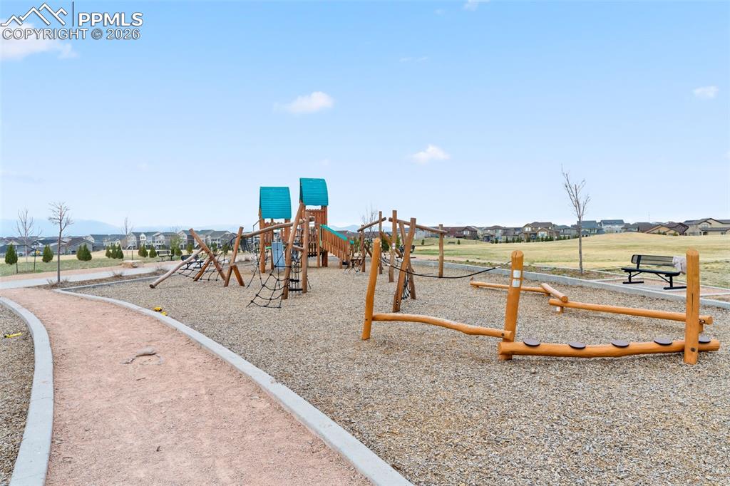 Image 28 of 31: Other