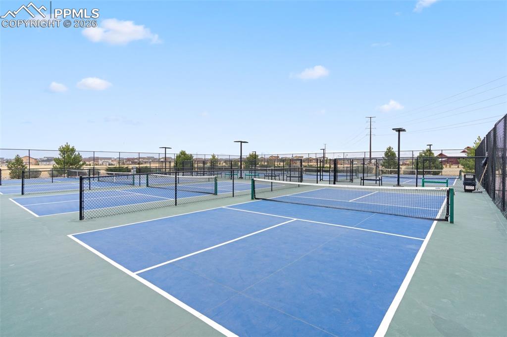 Image 31 of 31: Other