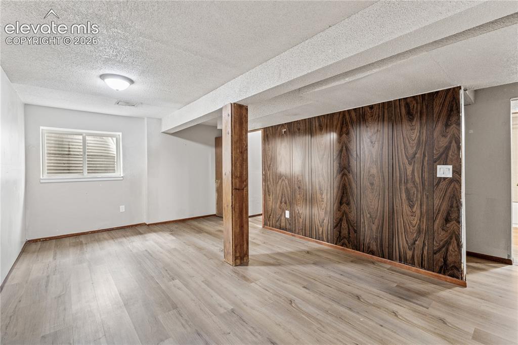 Image 19 of 28: Basement