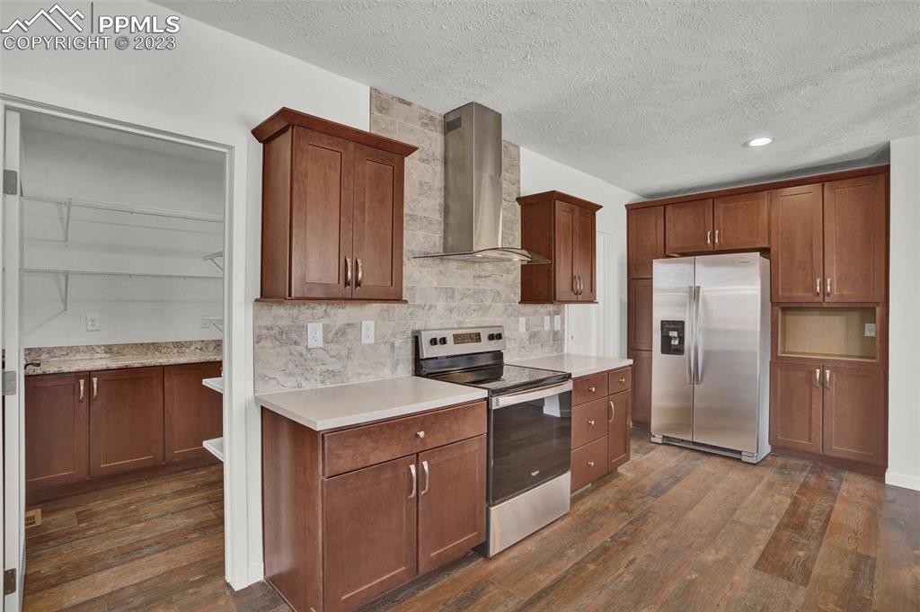 Listing 4701020, Image 17 of 38