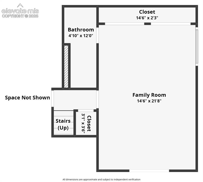 Image 48 of 49: Floor Plan