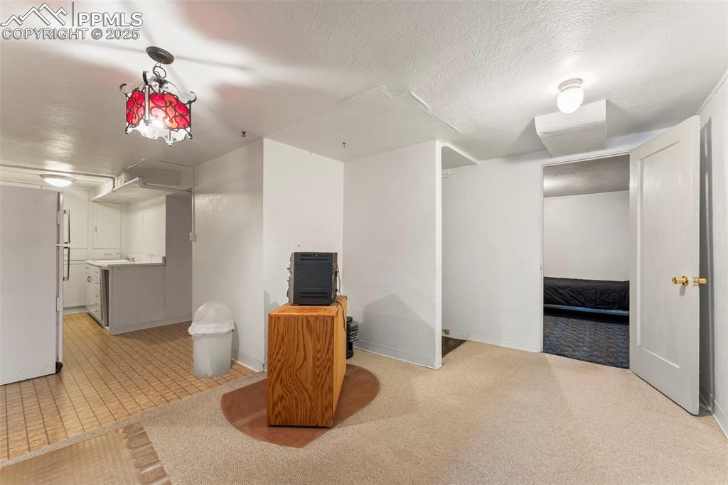 Image 25 of 30: Other