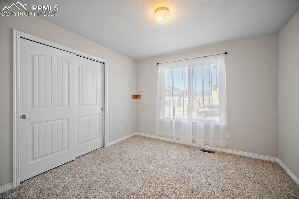 Image 18 of 35: Bedroom 2