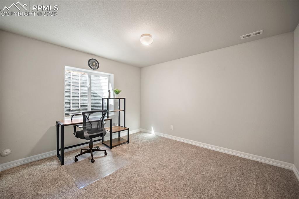 Image 27 of 35: Bedroom 4